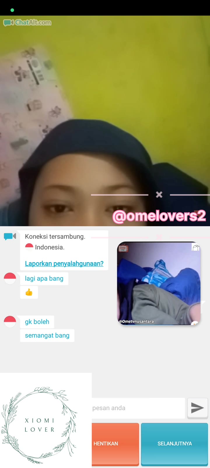 BRUT VN20230204 MUKA IMUT TT