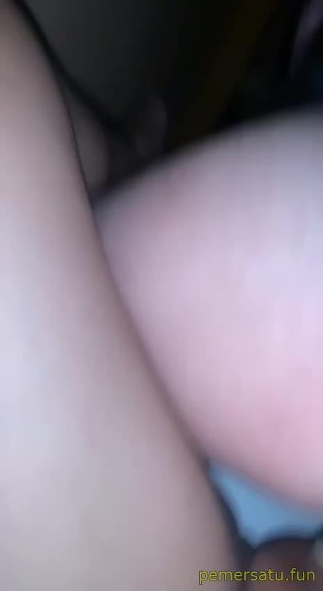 P5 Janica Abg 18yo Doyan Kontol