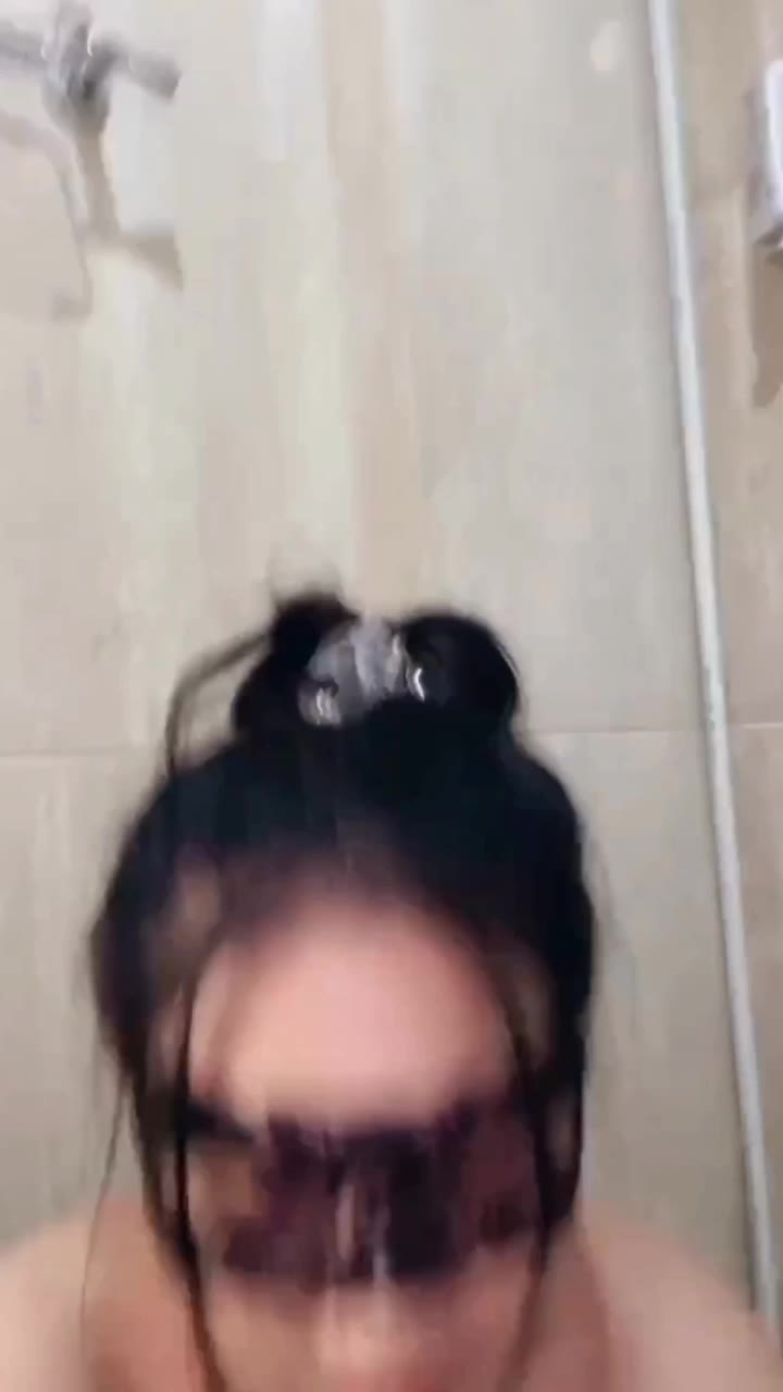 Thumbnail untuk Bella Video Doodstream Streaming Indo Viral Web Tele