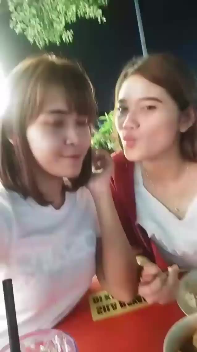 Copy-merged-1683967882199 Tiktoker Ganas Telanjang Sepong Sempat Viral P5 - Copy -