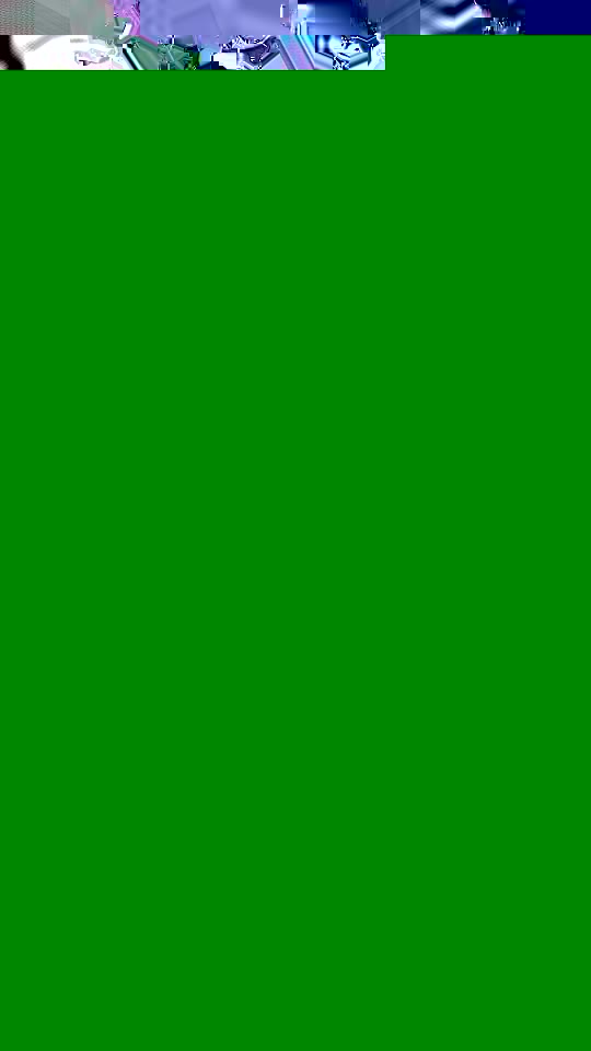 P2-merged-1687450085458 BEYLAA