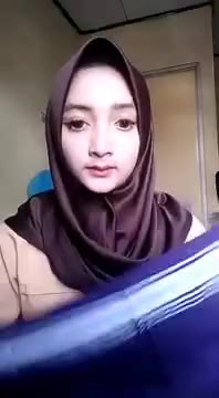 Pramuka Selfbound - Ughtea