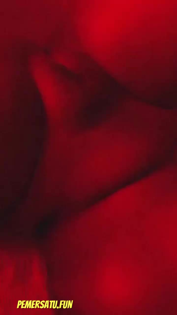 P2 Ghostxtxk Part
