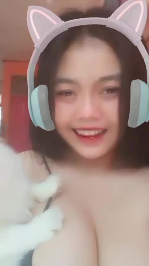 Thumbnail untuk Tania Tobrut 3 Dood tele Penjaga warung Update