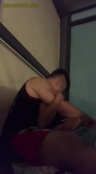 P2 Nianna P 18yo Sange Viral Rare