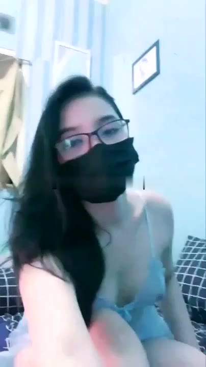 3 Julia