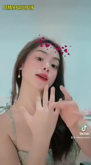 P10 Koleksi Miss Catleya Pemersatdotfun Output P1