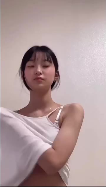 Thumbnail untuk Bokep Indo Abg Umuran Smp Lagi Viral bokepind