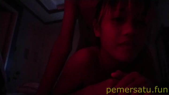 P8 Eys Alter Mantap