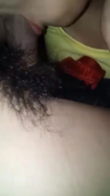 Besar Emut Kontol