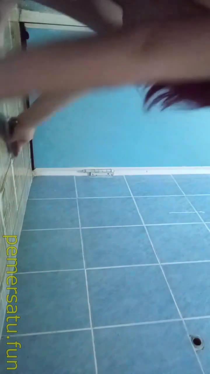 4 porno viral hannah abg 18yo ketauan colmek dientot update 