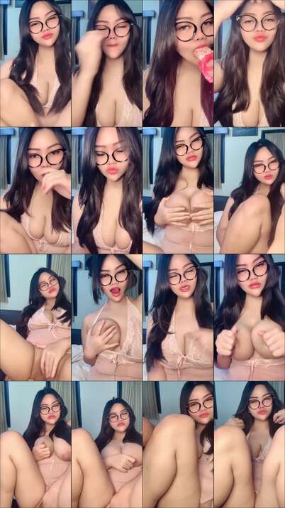 2025-06-19-014400 Bokep Live