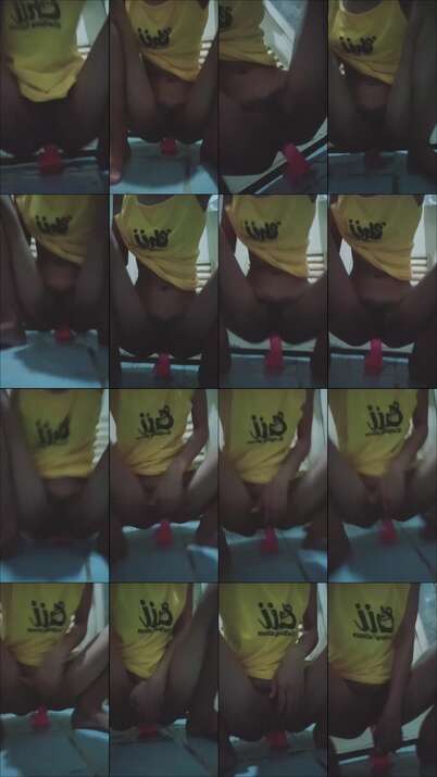 VID 20220315 213127 471 bok9bpcmzh9r