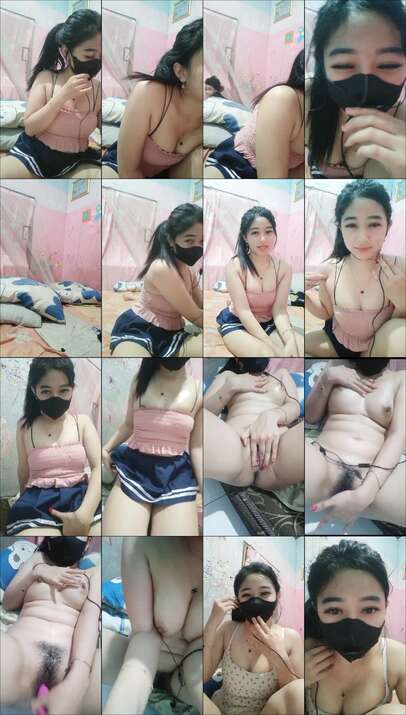 ᶜᵖLestarii ID: 2547839 Papaya Live telegram bot @DSrecordbot