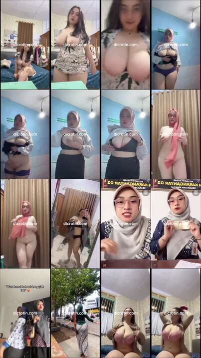 Bokep Ibu Guru Salsa Jember Gemoy Tobrut Yang Lagi Viral