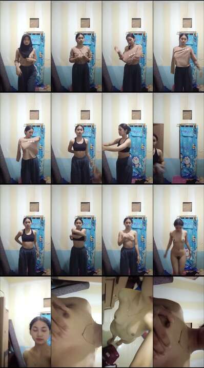 Ini Yang Viral Terbaru?