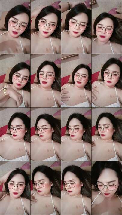 lolipop ID: 3893937 Papaya Live telegram bot @DSrecordbot