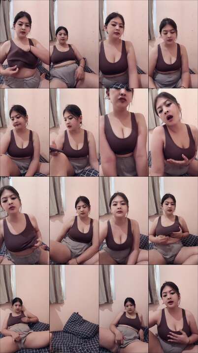 Babylala ID 1929419339280027649 Hot51 telegram bot @DSrecordbot