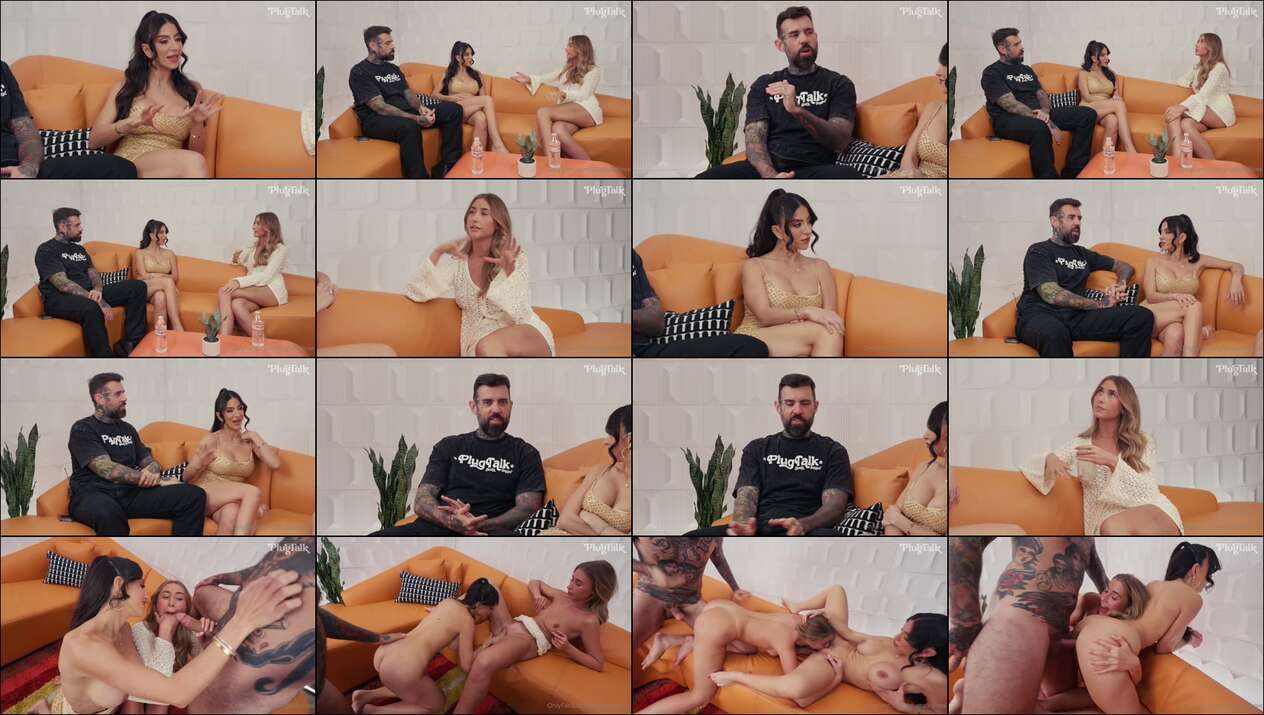 Click to watch