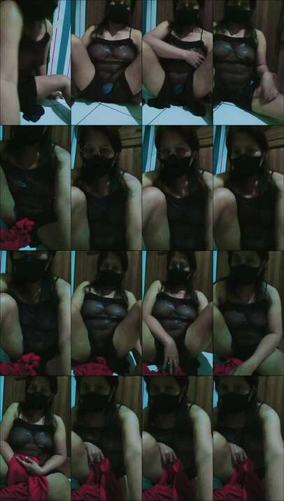 SJM NAJWA ID: 4330528 Papaya Live telegram bot @DSrecordbot