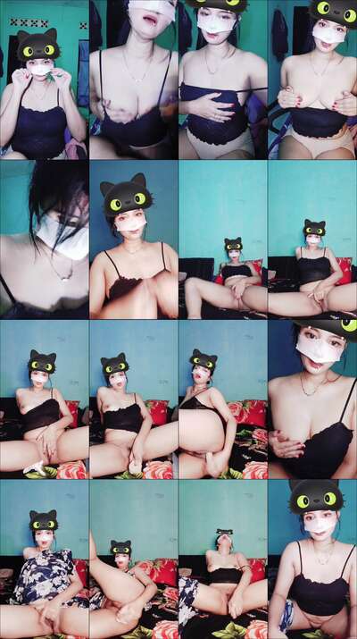 HMommy BellaD ID: 4478648 Papaya Live telegram bot @DSrecordbot