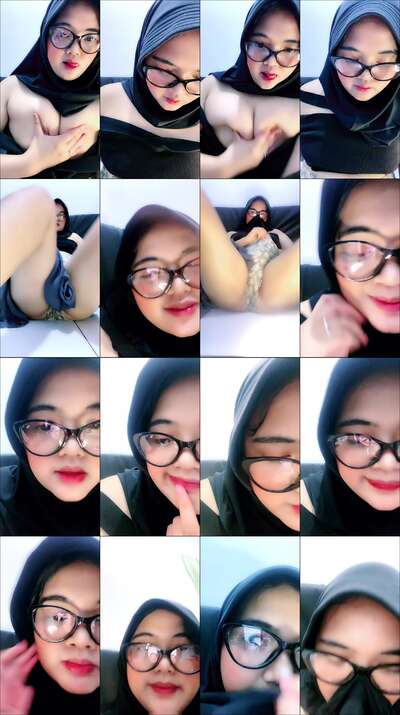 XELLA ID: 4298228 Papaya Live telegram bot @DSrecordbot