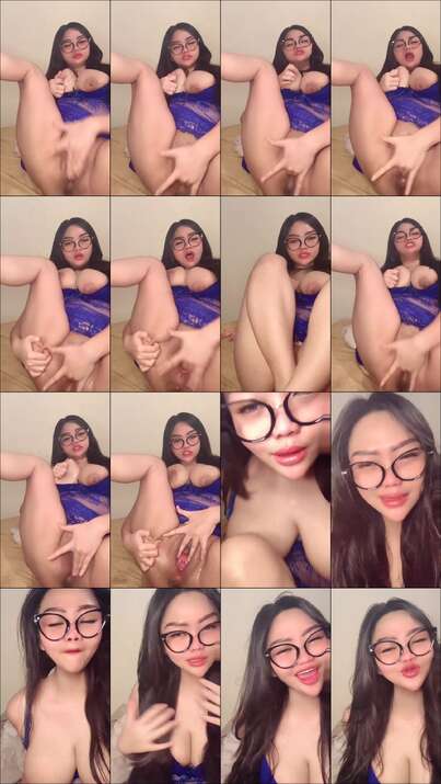 BeeQueen ID 1797215175785177089 Hot51 telegram bot @DSrecordbot