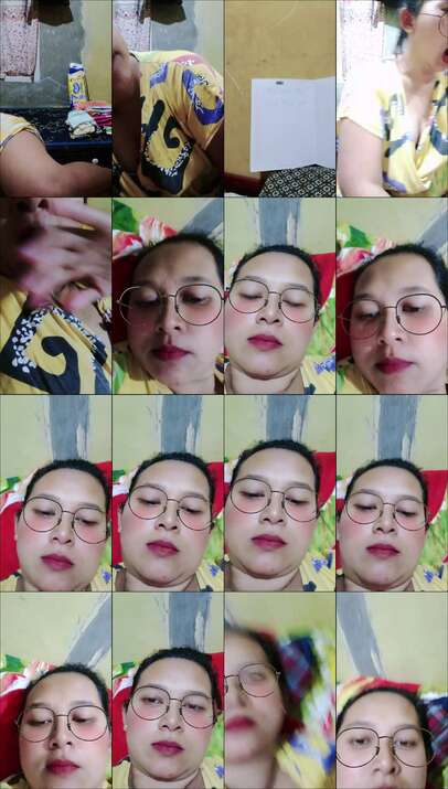 Devita Sari ID: 4431311 Papaya Live telegram bot @DSrecordbot