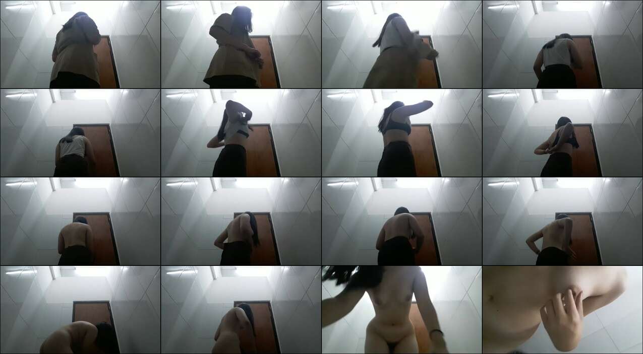 2022-12-29 18:50:59 e1dhsz3ubkxk