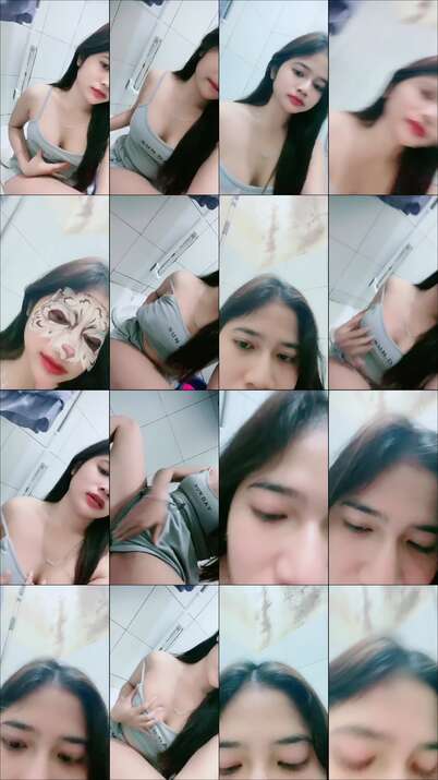 2025-06-19-010522 Bokep Live