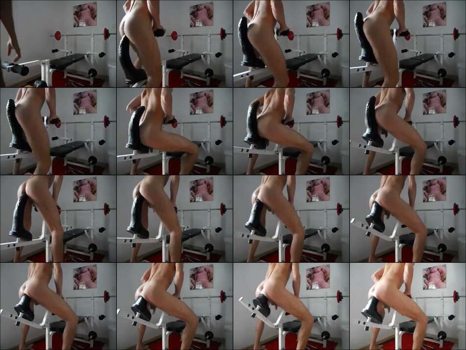[Image: 2nkknccpfp51pyo8.jpg]
