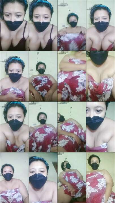 Anggrek Nur ID: 4137775 Papaya Live telegram bot @DSrecordbot