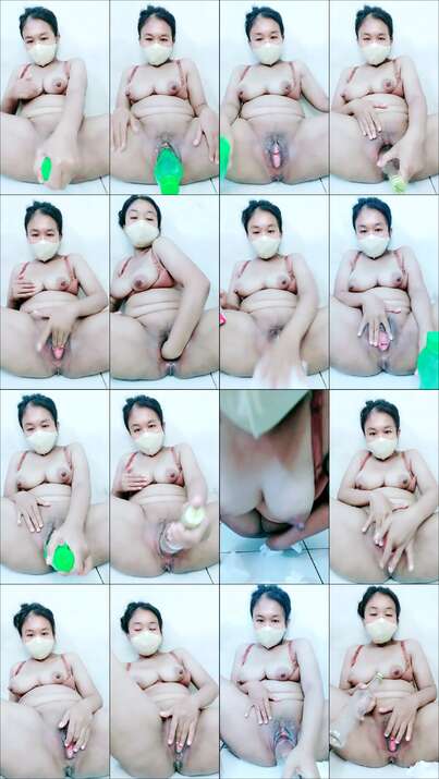 RianiFisting ID 1870217097835761666 Hot51 telegram bot @DSrecordbot