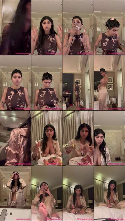 Click to watch