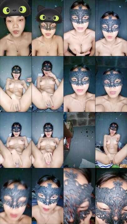 Cun ID: 4129138 Papaya Live telegram bot @DSrecordbot