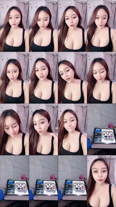 Yoona ID 1851911301659967490 Hot51 telegram bot @DSrecordbot