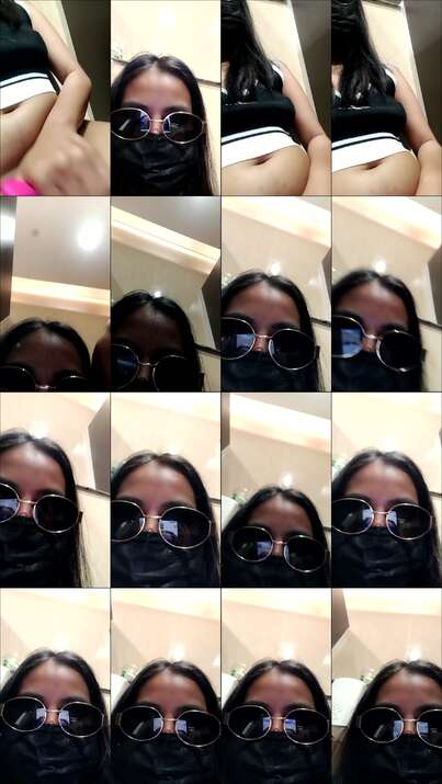 Adellee ID 1702010569637666818 Hot51 telegram bot @DSrecordbot