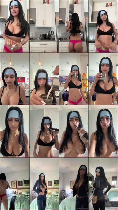 Click to watch