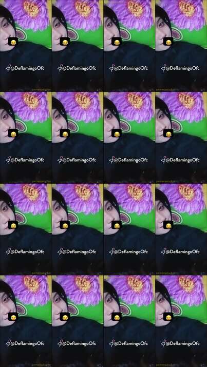 jilbab hot cantik toket ranum (1) qc3ppgdhxxio