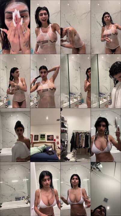 Click to watch
