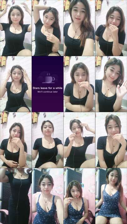 ᴴᴰLestarii ID: 2547839 Papaya Live telegram bot @DSrecordbot