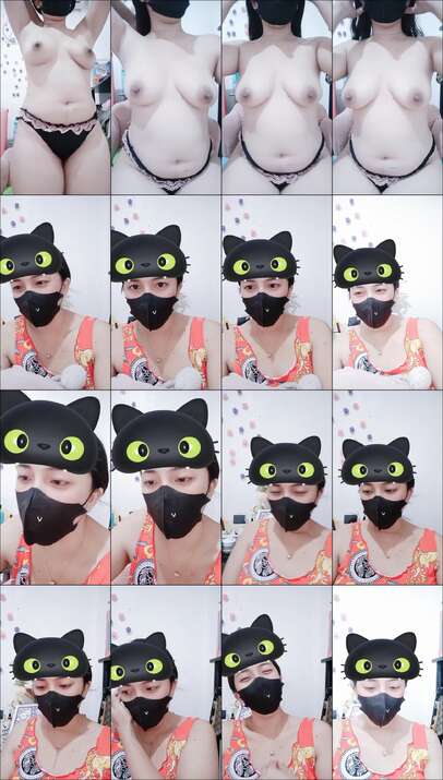 BaoBei ID: 622931 Papaya Live telegram bot @DSrecordbot