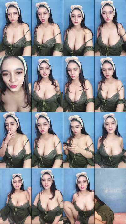 AdeliyaLily ID: 1816602212043407362 Hot51 telegram bot @DSrecordbot