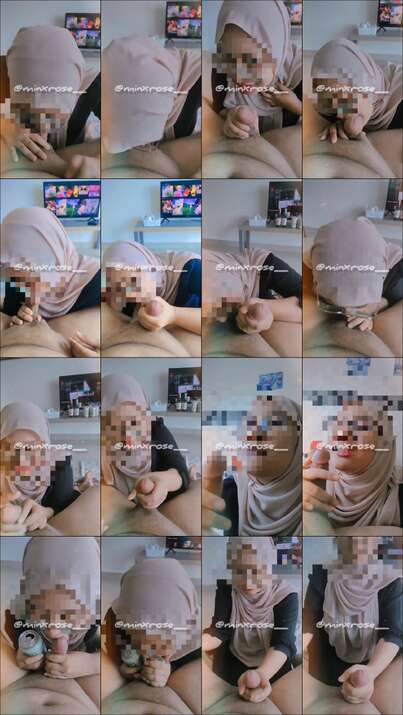 Tante Minxrose Hijab 7 as1bnnztdqki