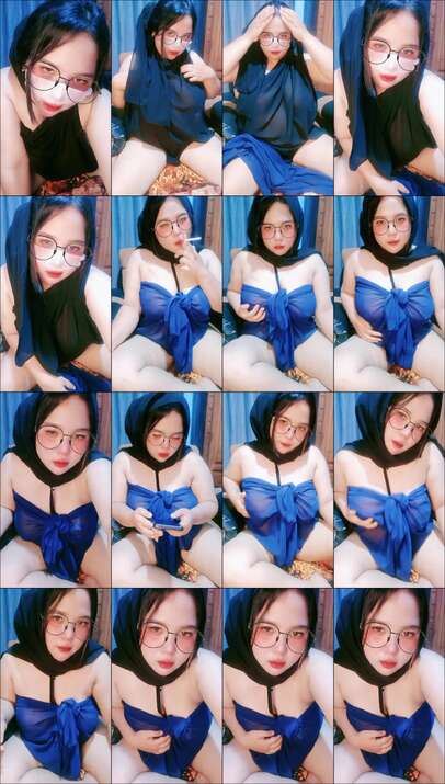 Visya bilqis ID: 3675306 Papaya Live telegram bot @DSrecordbot