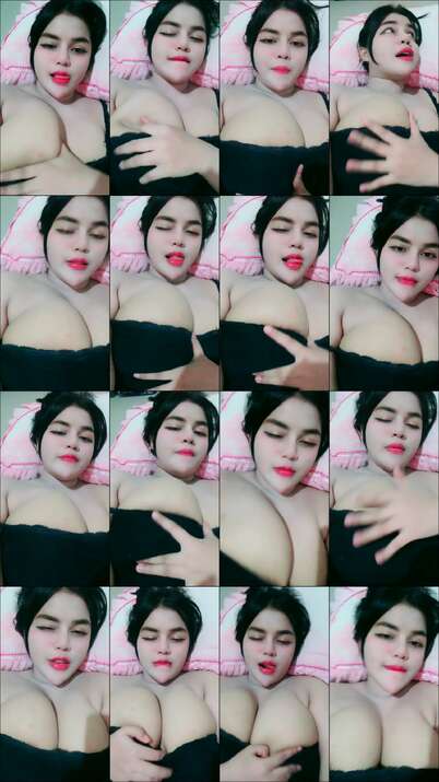 duniastreaming online 2023-11-05-223417 Prami Tobrut Mango Live