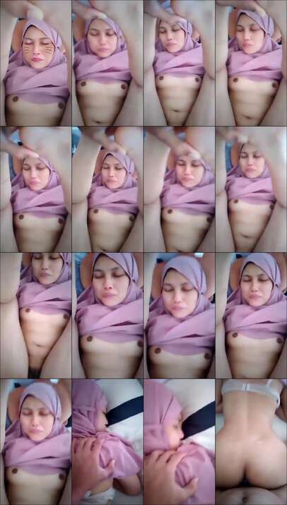 Entot wanita hijab pink - AVTub - DoodStream ap4r509x1stg