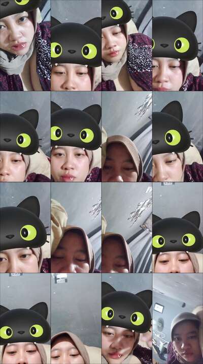 Mell ID  3603895 Papaya Live telegram bot @DSrecordbot