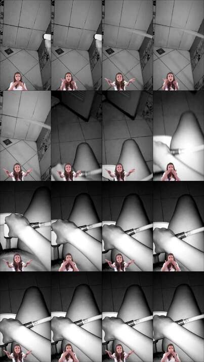 Siskaeee E nya Tiga siskaeee ofc - Twitter 6 b2i6p5x3hkpo