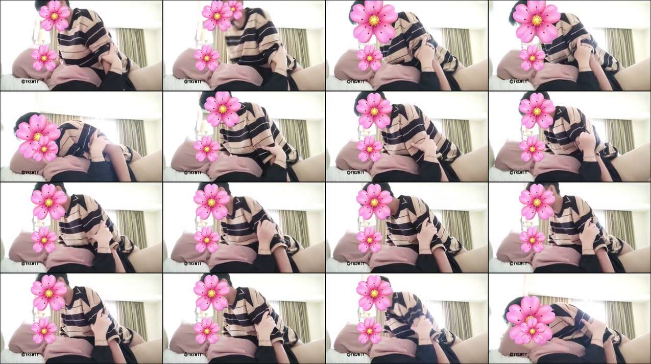 Ngewe Istri Orang Jilbab Hijab Mulus Sensor Ya Buat Privacy